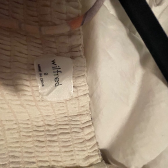 Summer dresses - Picture 2 of 4